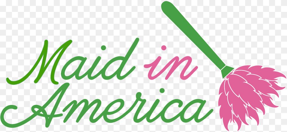 Maid, Flower, Plant Free Transparent Png