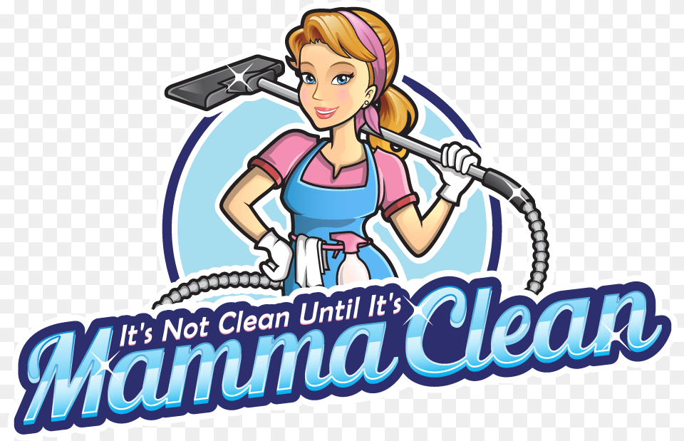 Maid Amp House Cleaning Services On Long Island, Person, Baby, Face, Head Free Transparent Png