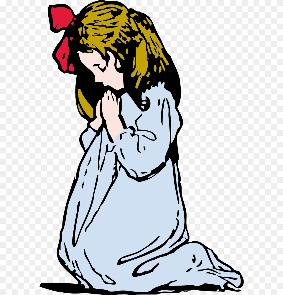 Maid Clip Art, Kneeling, Person, Face, Head Free Transparent Png