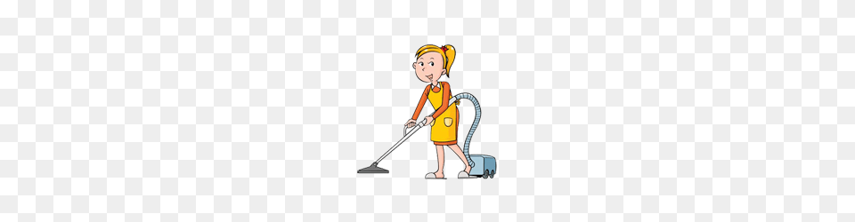 Maid Service Domestic Help In Bhopal, Cleaning, Person, Baby, Face Png Image