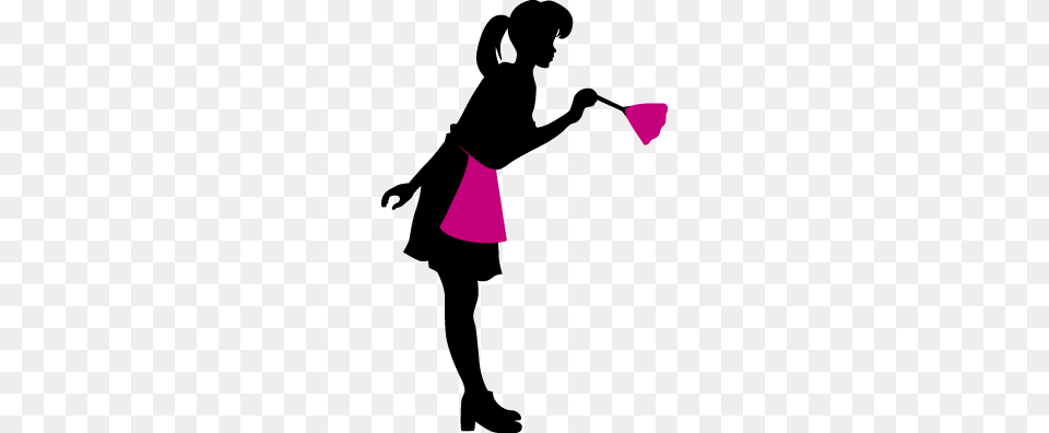 Maid U Cleaning Service, Lighting, Triangle, Purple, Lamp Free Png