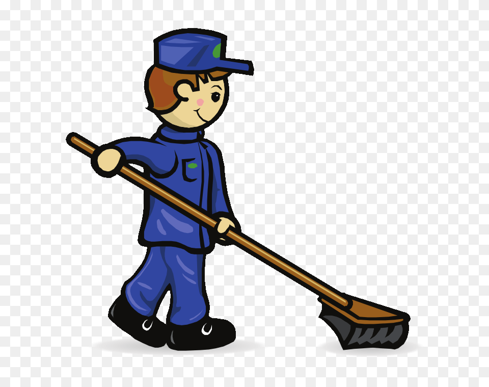 Maiden Clipart House Cleaner, People, Person, Cleaning, Face Free Png