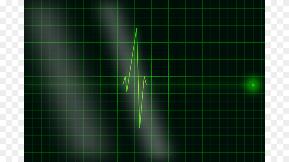 Maidis Electrocardiograms, Electronics, Light, Oscilloscope, Blackboard Free Png