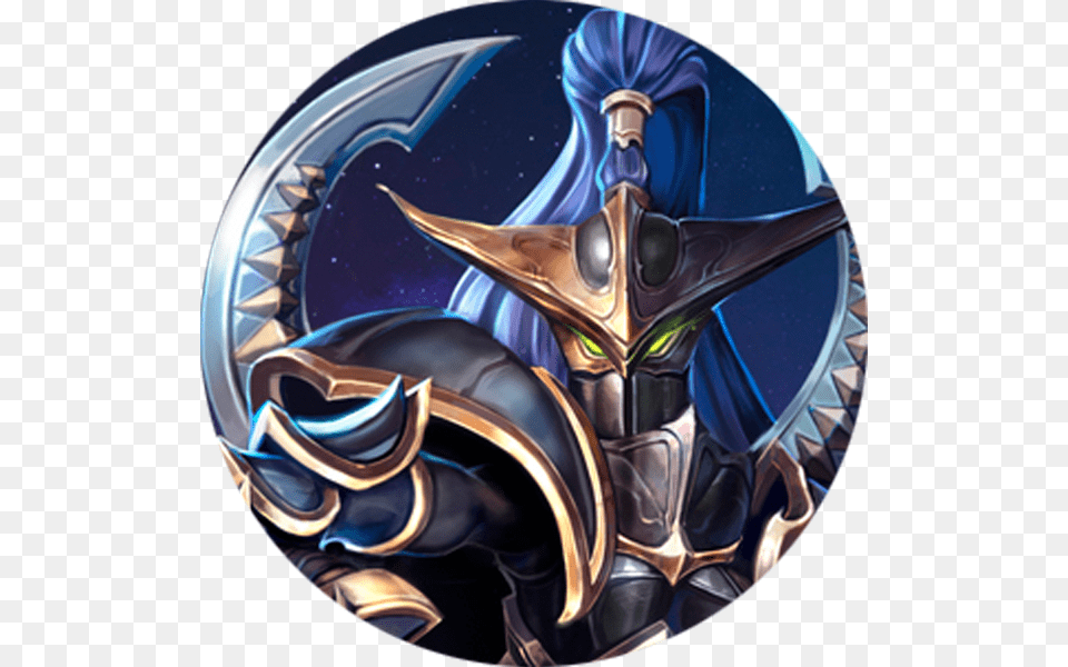 Maiev Heroes Of The Storm, Adult, Female, Person, Woman Free Png