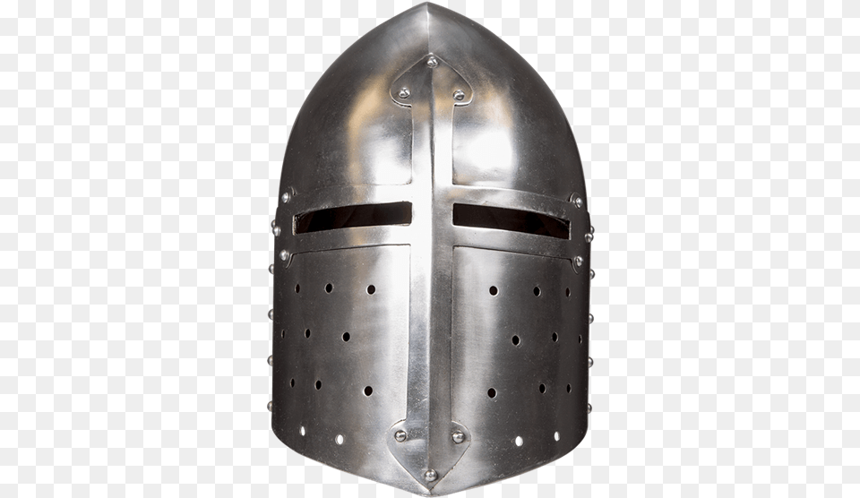 Mail, Armor, Clothing, Hardhat, Helmet Free Png