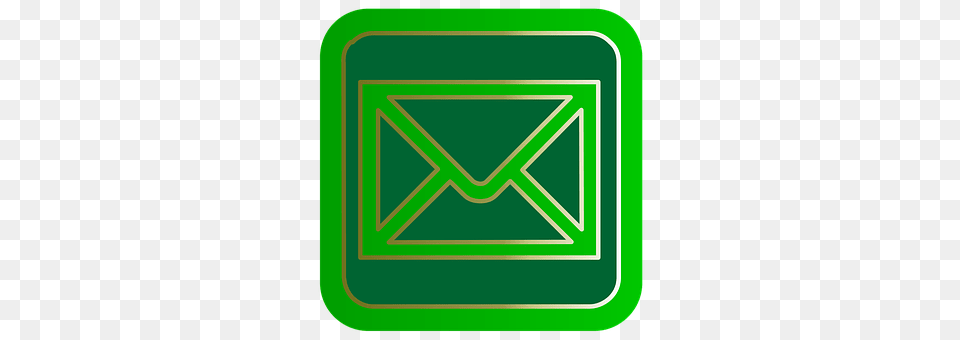 Mail Envelope, First Aid Png