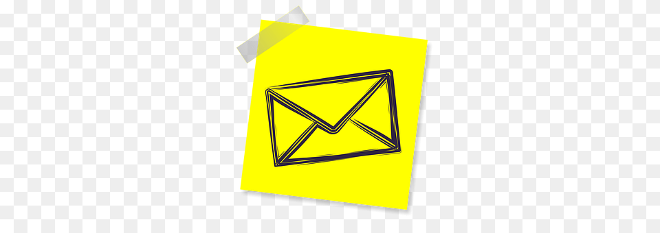Mail Envelope, Mailbox Png