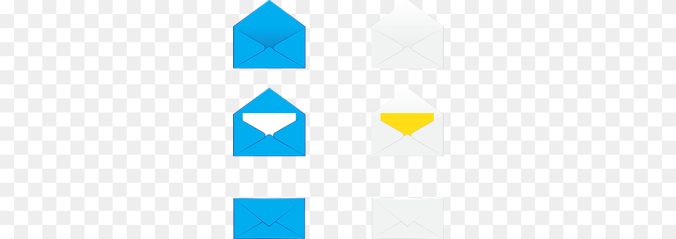 Mail Envelope Free Png