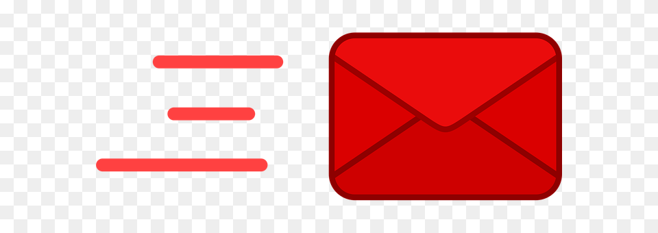 Mail Envelope, First Aid Free Transparent Png