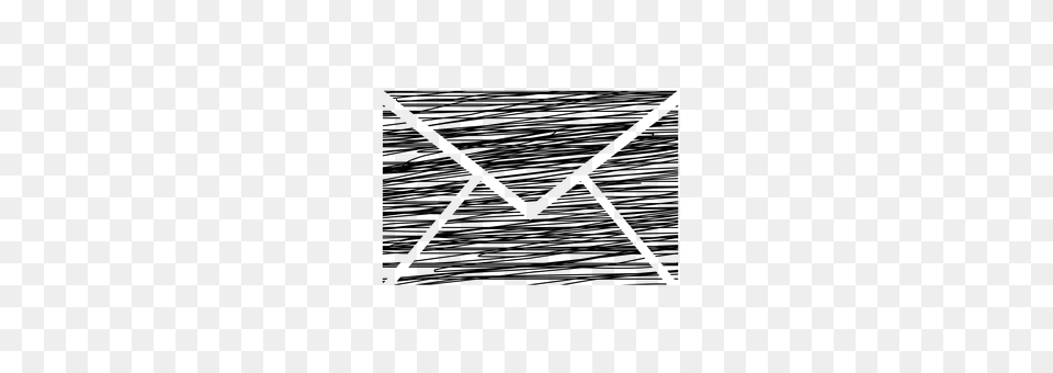 Mail Gray Free Png