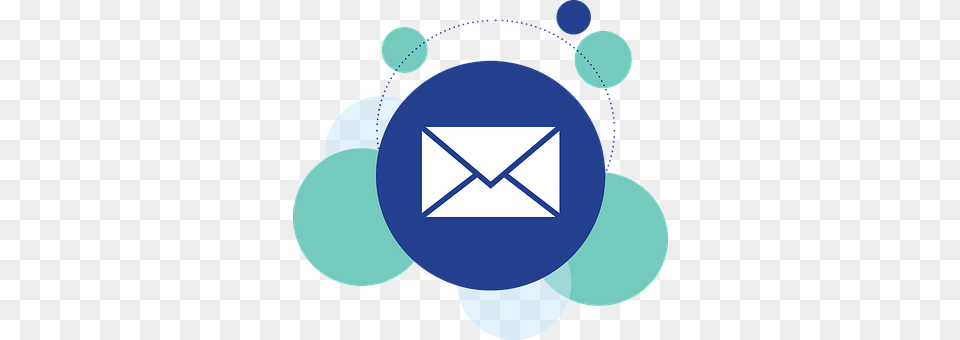 Mail Envelope Png Image