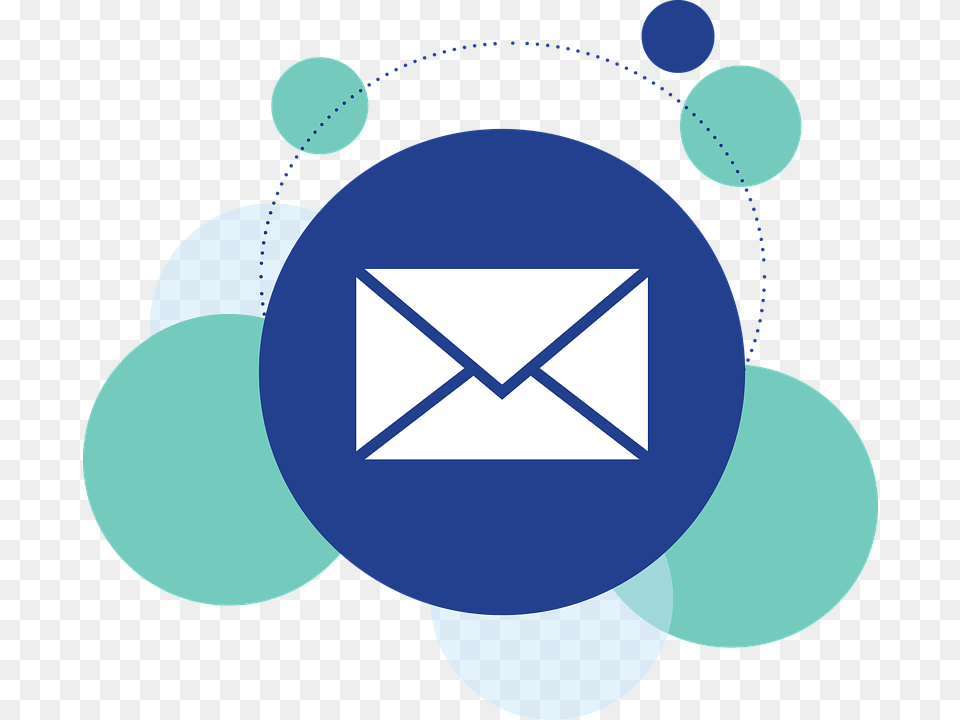 Mail 640 Keep In Touch Icon, Envelope, Disk Free Png