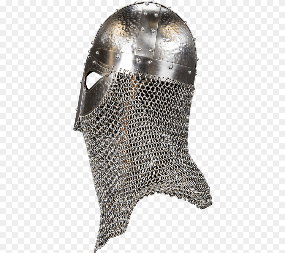 Mail, Armor, Chain Mail Png Image