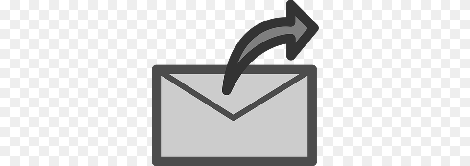 Mail Envelope Png