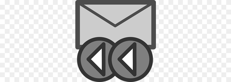 Mail Envelope Free Png Download