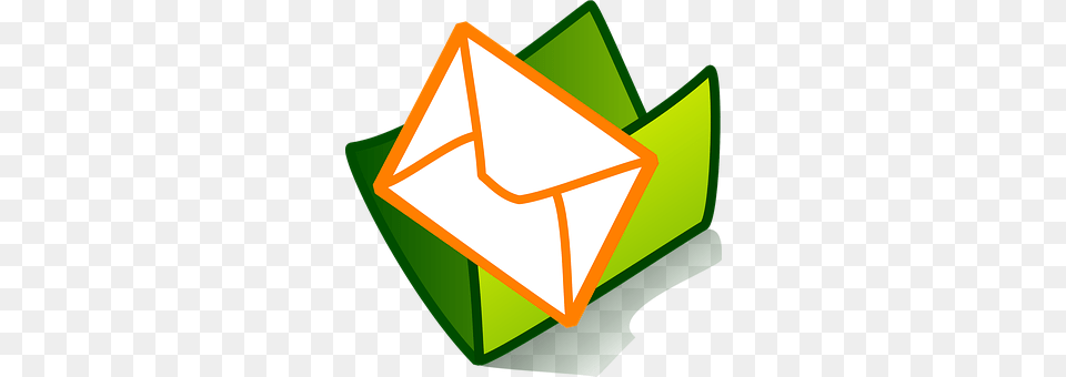 Mail Envelope Png