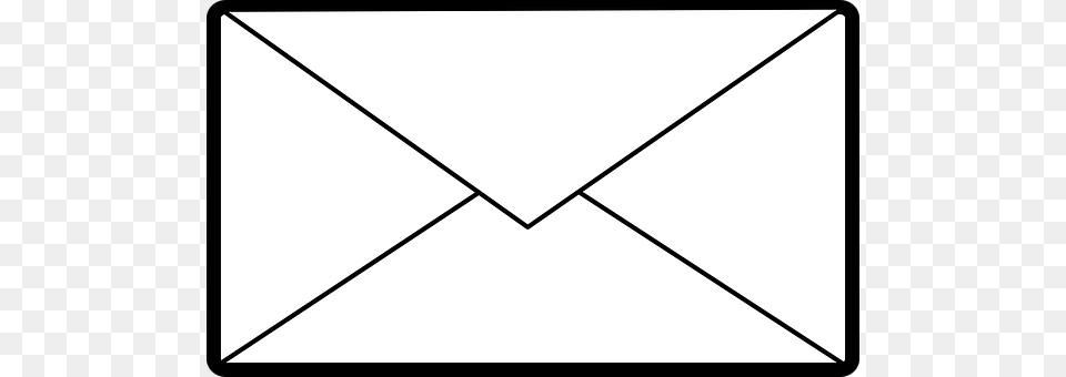 Mail Envelope Png Image