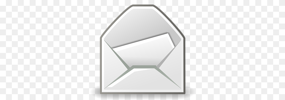 Mail Envelope Free Transparent Png