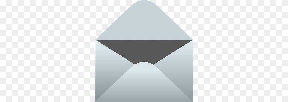 Mail Envelope Free Png Download