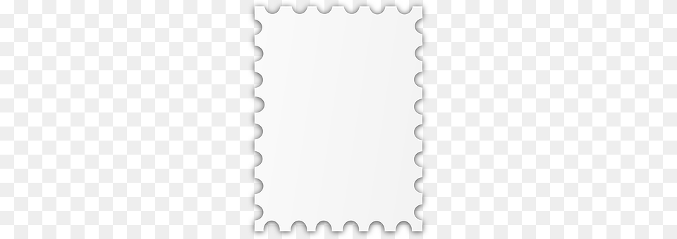 Mail Mirror Png