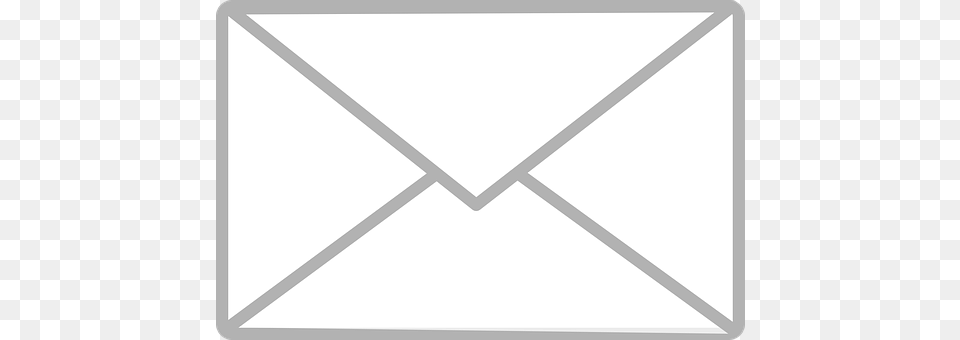 Mail Envelope, Blade, Dagger, Knife Png