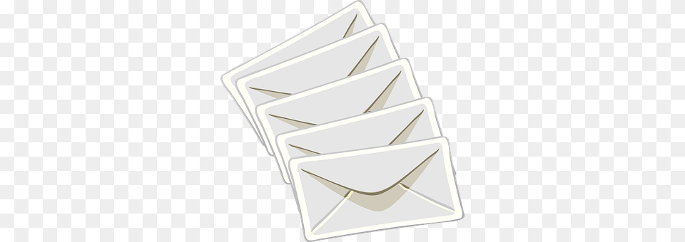 Mail Envelope Free Transparent Png