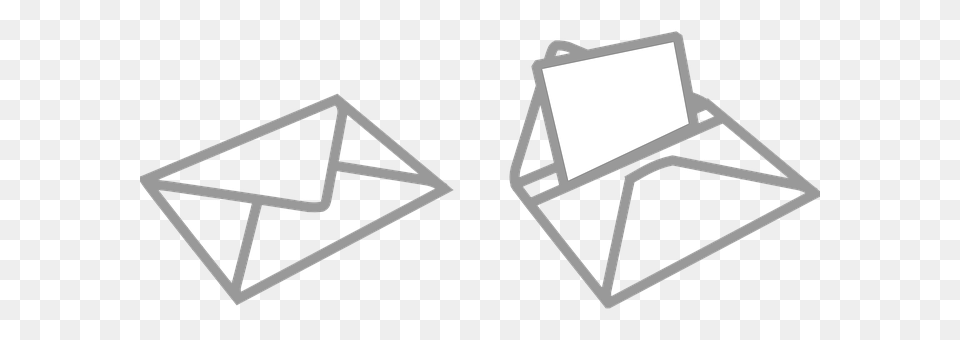 Mail Triangle, Accessories, Blackboard Png