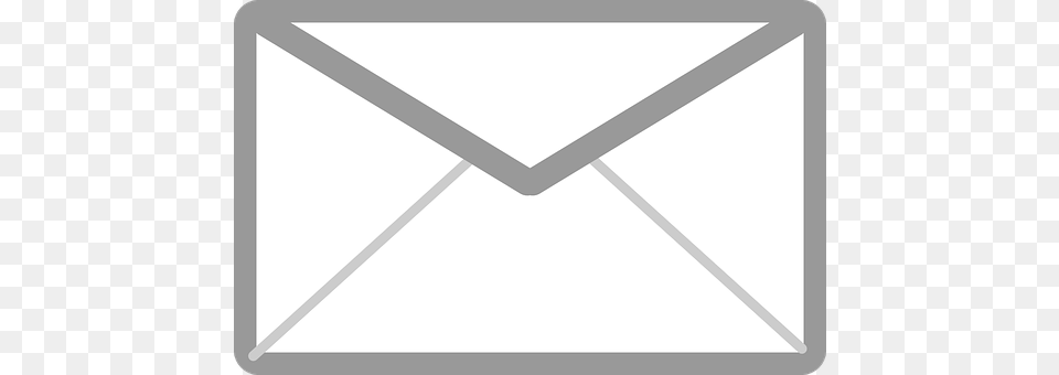 Mail Envelope, Airmail, Blade, Dagger Free Png