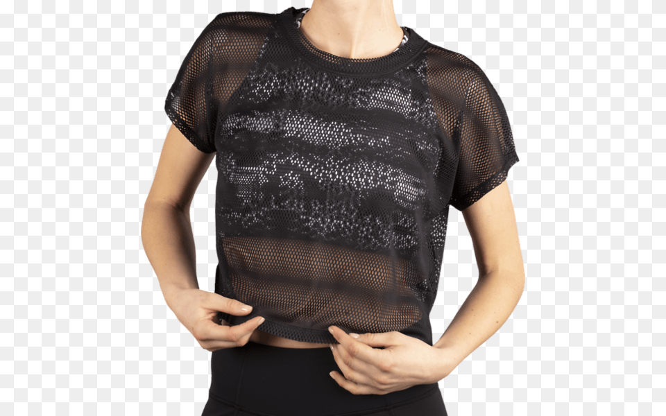 Mail, Blouse, Clothing, T-shirt, Adult Free Png Download