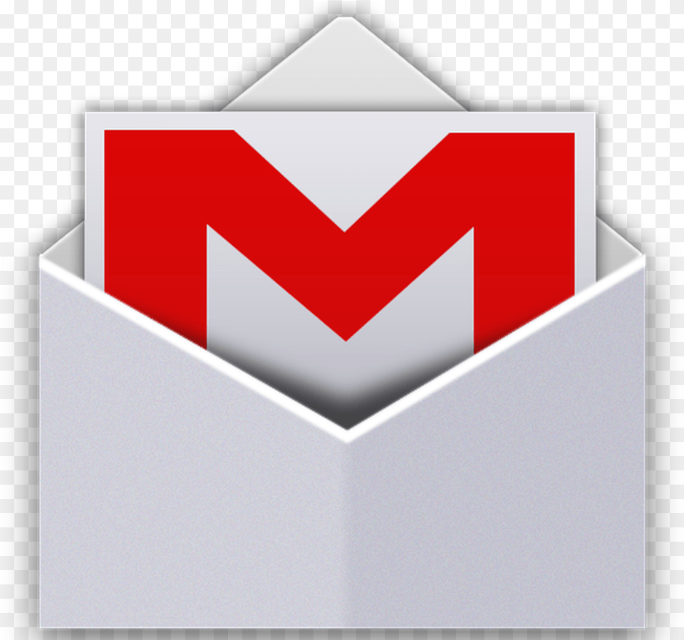 Mail, Envelope, Flag Free Png Download