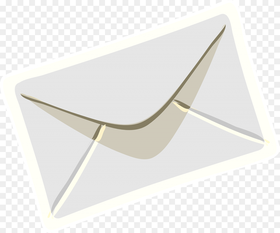 Mail Animation Envelope Clip Art Letter Envelope, Airmail Free Transparent Png
