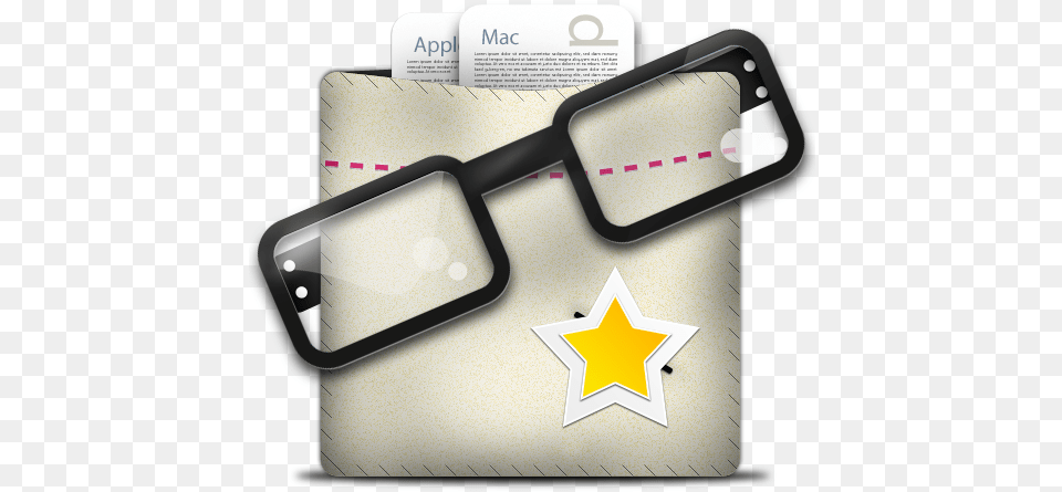 Mail App Icon Small Mail App Icons Softiconscom Mobile Phone Case, Accessories, Glasses, Smoke Pipe Free Png