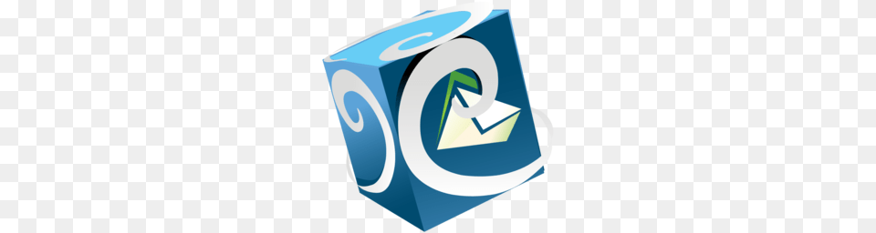 Mail Backup X Free Download For Mac Macupdate, Paper Png