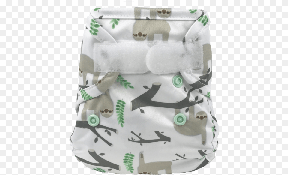 Mail Bag, Diaper Free Png Download