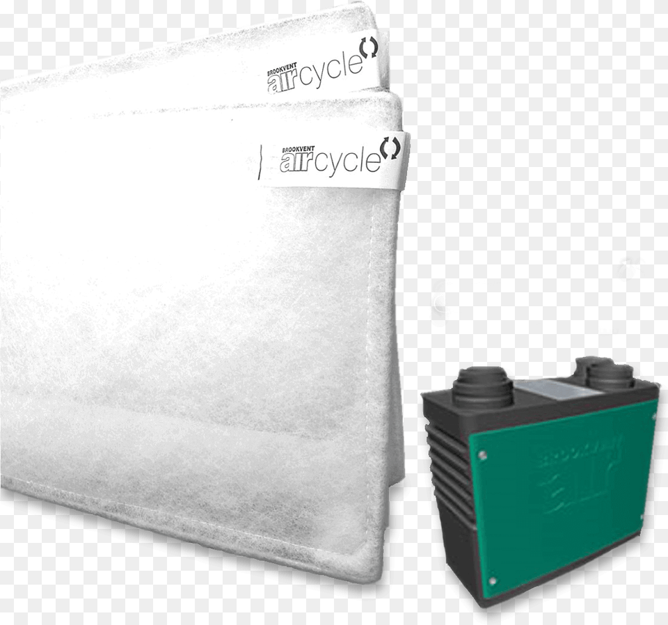 Mail Bag Free Transparent Png