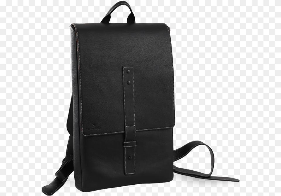 Mail Bag, Accessories, Handbag, Briefcase Png Image