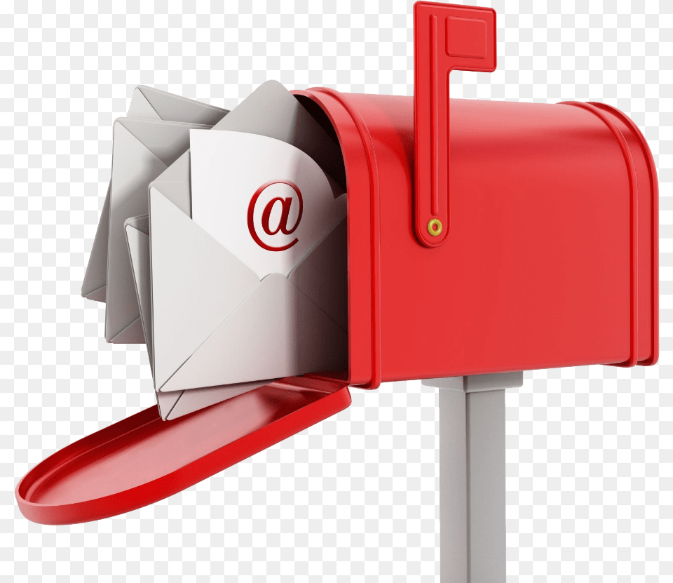 Mail Box, Mailbox Png