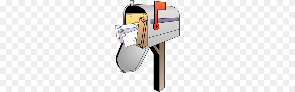 Mail Box Clipart Mailbox Clipart Letters Format Clip Art Png Image