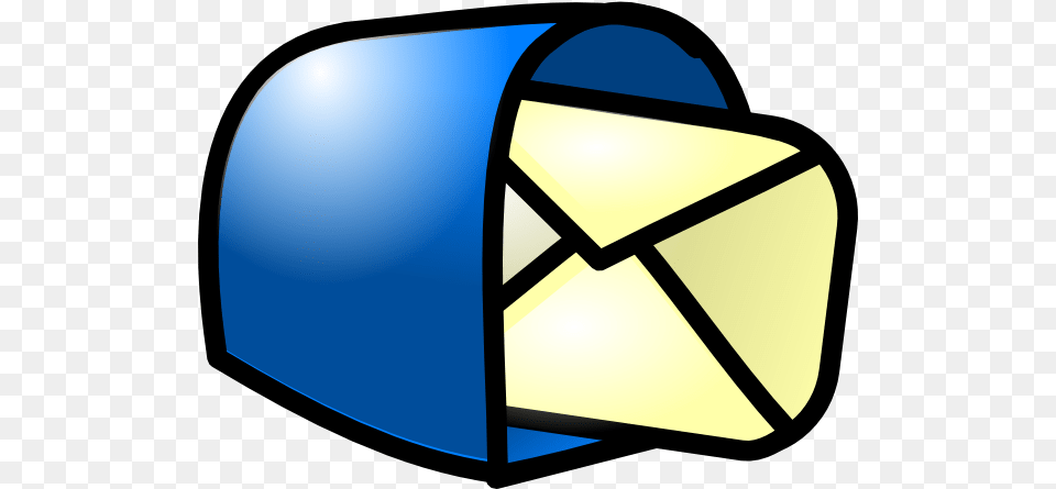 Mail Clip Art, Envelope, Disk Png