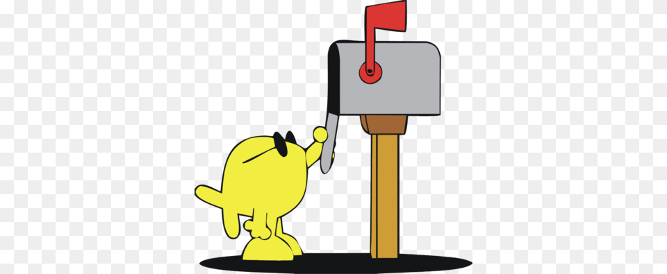 Mail Clip Art Clipart, Mailbox Free Png Download