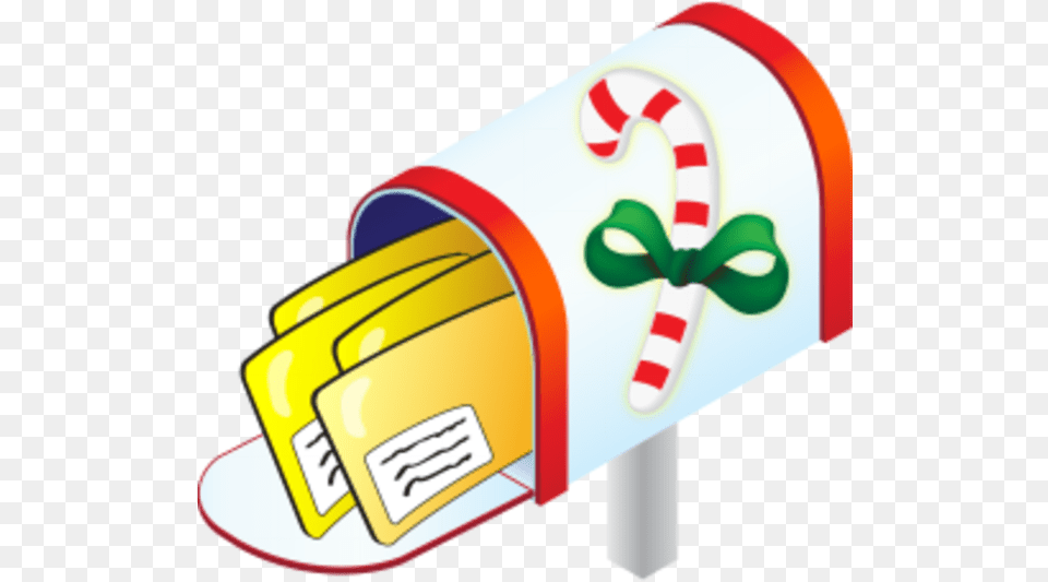 Mail Clip Art Quarter Clipart Christmas Cards Clip Art, Mailbox, Dynamite, Weapon Png