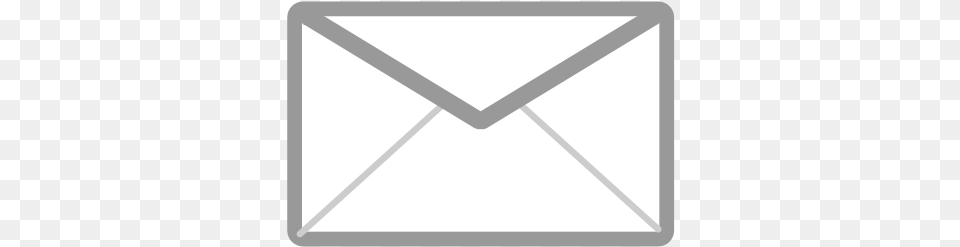 Mail Clip Arts Mail, Envelope, Airmail, Blade, Dagger Free Png