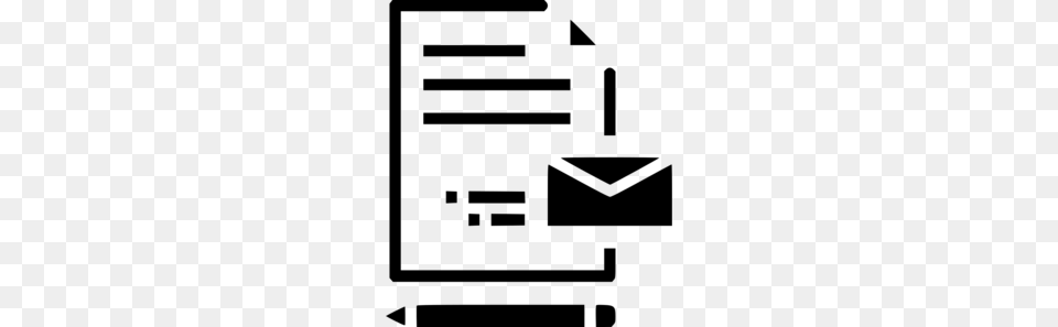 Mail Clipart, Diagram Png