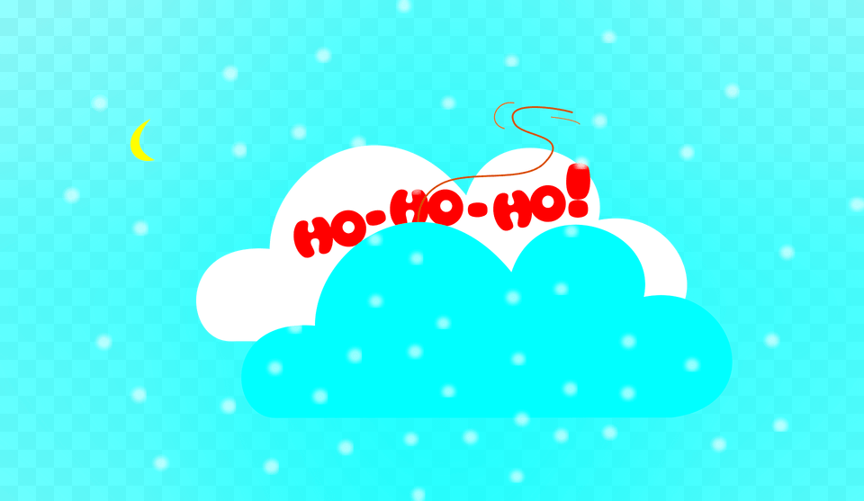 Mail Clipart Free Png Download