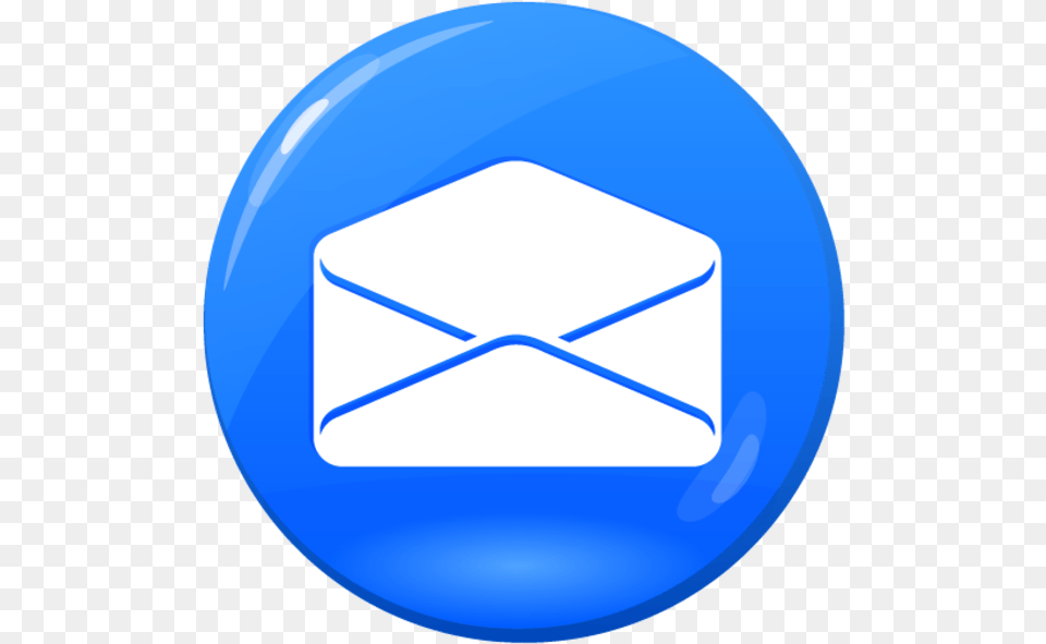 Mail Clipart Mail Icon, Envelope, Disk, Airmail Png