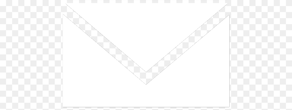 Mail Email, Envelope Png