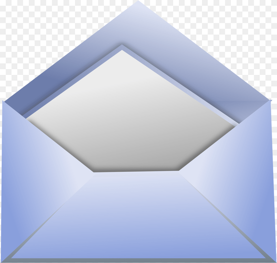 Mail Envelope Free Png Download