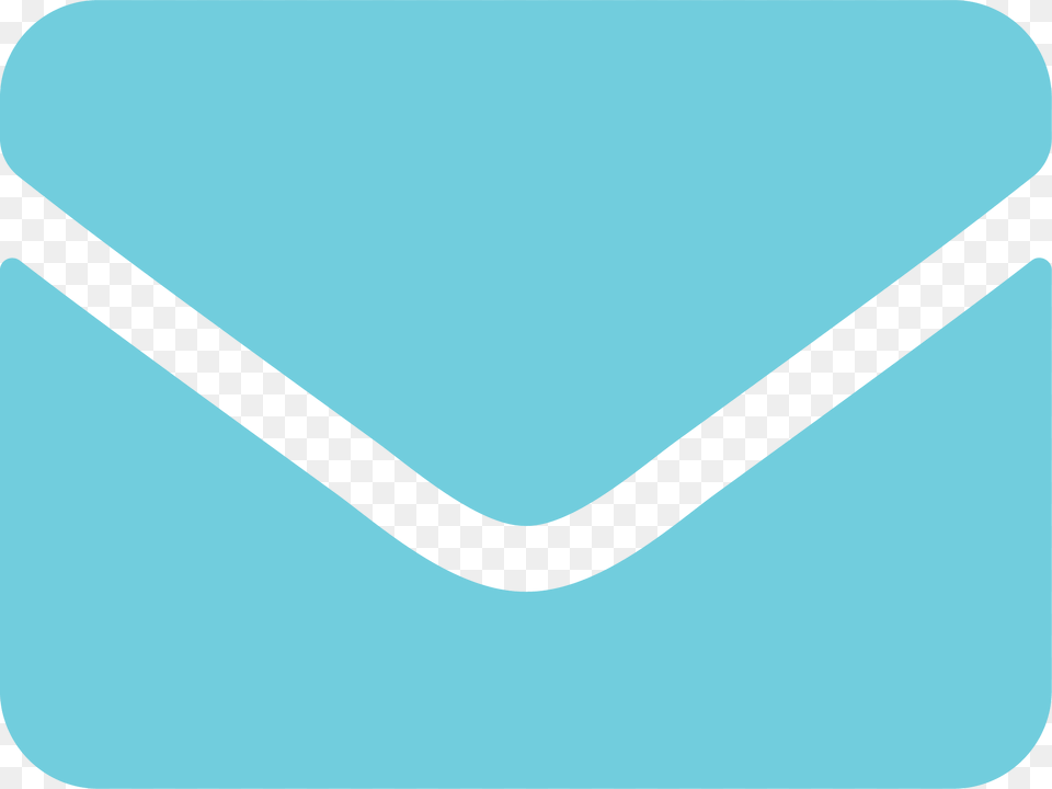 Mail Envelope Icon, Smoke Pipe Free Transparent Png