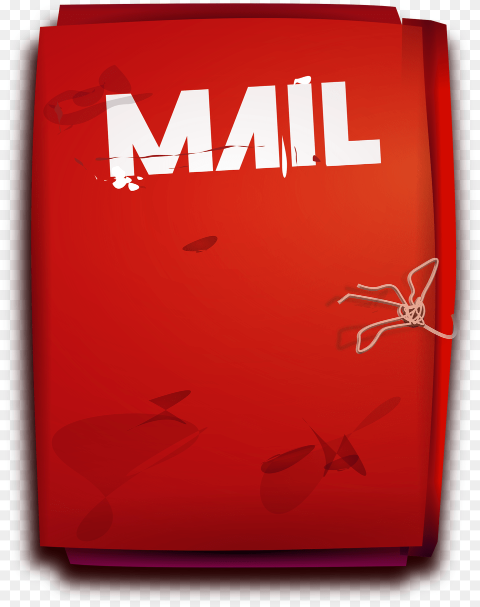 Mail Folder Clip Arts Graphic Design, First Aid, Electrical Device, Appliance, Device Free Png