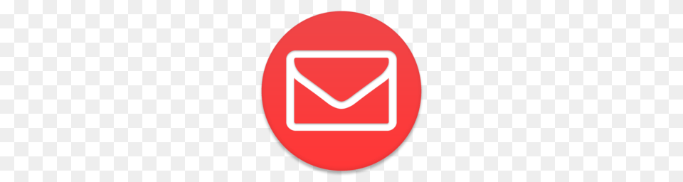 Mail For Gmail Download For Mac Macupdate, Envelope, Food, Ketchup, Airmail Free Png